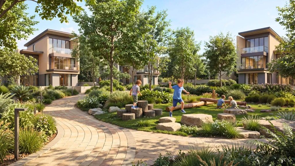 The Orchard Sobha City Abu Dhabi,Sobha City Abu Dhabi,The Orchard villas Abu Dhabi,Sobha City Orchard villas,The Orchard 4 bedroom villa,The Orchard 5 bedroom villa,The Orchard private pool villas,The Orchard 6 bedroom villa,The Orchard Al Bahiya Abu Dhabi,The Orchard Sobha Realty villas,The Orchard luxury villas Abu Dhabi,The Orchard gated community villas,The Orchard payment plan Abu Dhabi,The Orchard handover 2029,The Orchard investment opportunity,Sobha City villa community Abu Dhabi The Orchard Sobha City Abu Dhabi