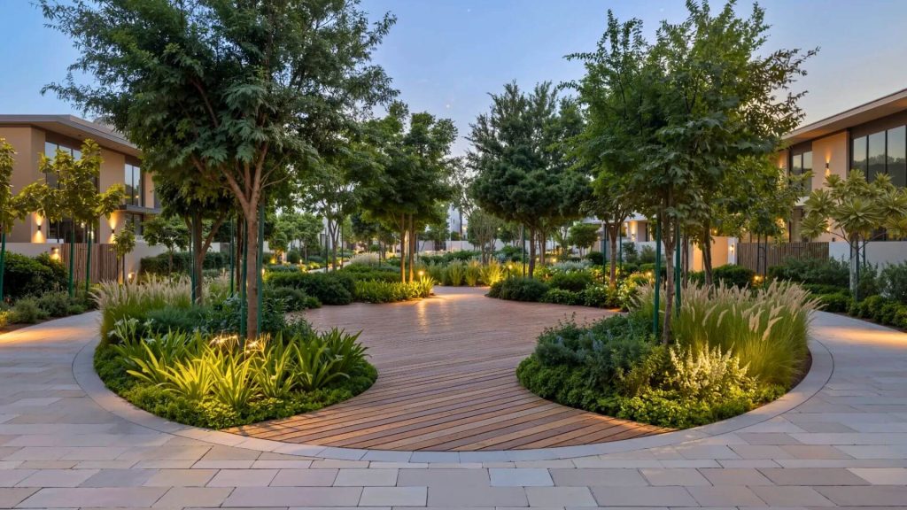 The Orchard Sobha City Abu Dhabi,Sobha City Abu Dhabi,The Orchard villas Abu Dhabi,Sobha City Orchard villas,The Orchard 4 bedroom villa,The Orchard 5 bedroom villa,The Orchard private pool villas,The Orchard 6 bedroom villa,The Orchard Al Bahiya Abu Dhabi,The Orchard Sobha Realty villas,The Orchard luxury villas Abu Dhabi,The Orchard gated community villas,The Orchard payment plan Abu Dhabi,The Orchard handover 2029,The Orchard investment opportunity,Sobha City villa community Abu Dhabi The Orchard Sobha City Abu Dhabi