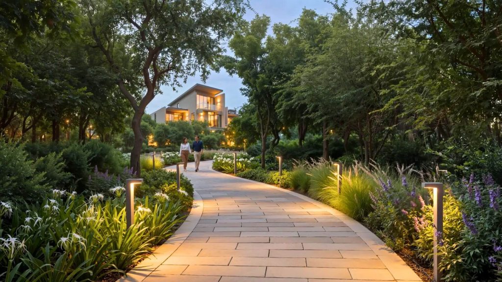 The Orchard Sobha City Abu Dhabi,Sobha City Abu Dhabi,The Orchard villas Abu Dhabi,Sobha City Orchard villas,The Orchard 4 bedroom villa,The Orchard 5 bedroom villa,The Orchard private pool villas,The Orchard 6 bedroom villa,The Orchard Al Bahiya Abu Dhabi,The Orchard Sobha Realty villas,The Orchard luxury villas Abu Dhabi,The Orchard gated community villas,The Orchard payment plan Abu Dhabi,The Orchard handover 2029,The Orchard investment opportunity,Sobha City villa community Abu Dhabi The Orchard Sobha City Abu Dhabi