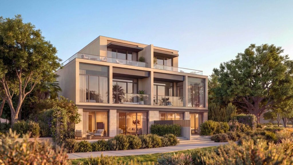 The Terraces Sobha City Abu Dhabi,Sobha City Abu Dhabi,The Terraces townhouses Abu Dhabi,Sobha City Terraces townhouses,The Terraces 3 bedroom townhouse,The Terraces 4 bedroom townhouse,The Terraces garden villas Abu Dhabi,The Terraces family homes Abu Dhabi,The Terraces Al Bahiya Abu Dhabi,The Terraces Sobha Realty project,The Terraces modern townhouses Abu Dhabi,The Terraces private garden homes,The Terraces payment plan Abu Dhabi,The Terraces handover 2029,The Terraces investment opportunity,Sobha City townhouse community Abu Dhabi The Terraces Sobha City Abu Dhabi