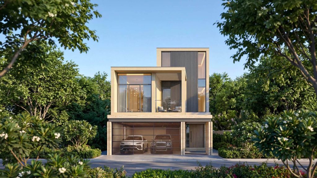 The Terraces Sobha City Abu Dhabi,Sobha City Abu Dhabi,The Terraces townhouses Abu Dhabi,Sobha City Terraces townhouses,The Terraces 3 bedroom townhouse,The Terraces 4 bedroom townhouse,The Terraces garden villas Abu Dhabi,The Terraces family homes Abu Dhabi,The Terraces Al Bahiya Abu Dhabi,The Terraces Sobha Realty project,The Terraces modern townhouses Abu Dhabi,The Terraces private garden homes,The Terraces payment plan Abu Dhabi,The Terraces handover 2029,The Terraces investment opportunity,Sobha City townhouse community Abu Dhabi The Terraces Sobha City Abu Dhabi