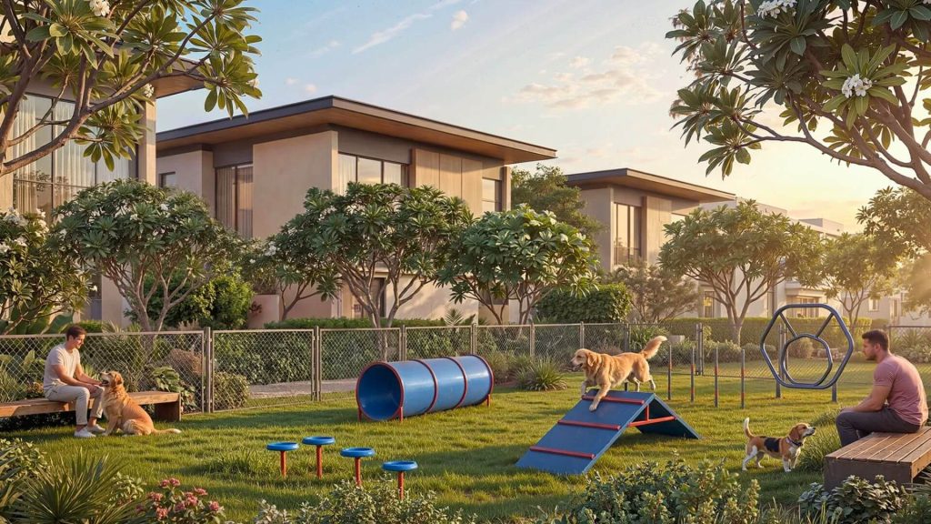 The Terraces Sobha City Abu Dhabi,Sobha City Abu Dhabi,The Terraces townhouses Abu Dhabi,Sobha City Terraces townhouses,The Terraces 3 bedroom townhouse,The Terraces 4 bedroom townhouse,The Terraces garden villas Abu Dhabi,The Terraces family homes Abu Dhabi,The Terraces Al Bahiya Abu Dhabi,The Terraces Sobha Realty project,The Terraces modern townhouses Abu Dhabi,The Terraces private garden homes,The Terraces payment plan Abu Dhabi,The Terraces handover 2029,The Terraces investment opportunity,Sobha City townhouse community Abu Dhabi The Terraces Sobha City Abu Dhabi