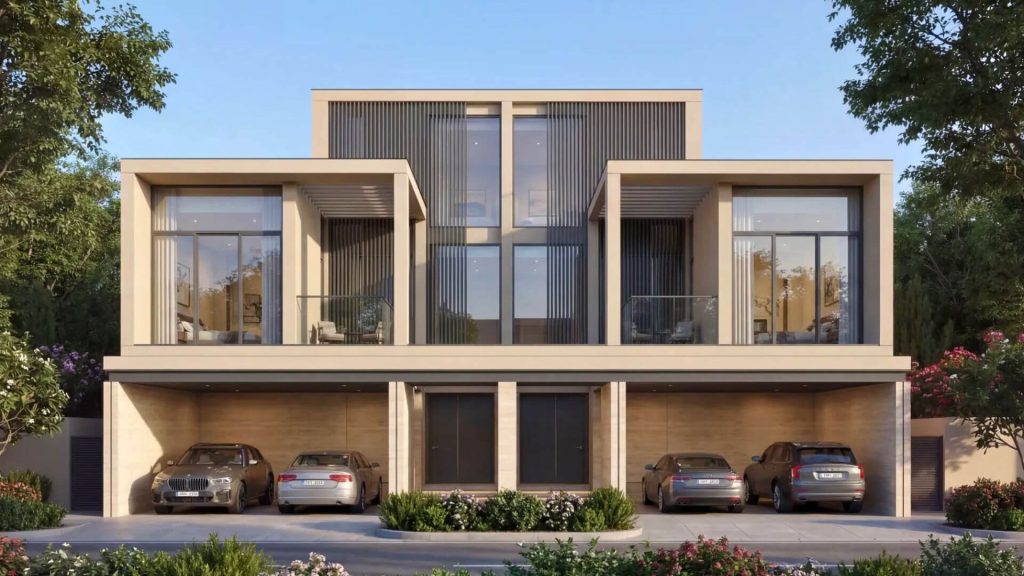 The Terraces Sobha City Abu Dhabi,Sobha City Abu Dhabi,The Terraces townhouses Abu Dhabi,Sobha City Terraces townhouses,The Terraces 3 bedroom townhouse,The Terraces 4 bedroom townhouse,The Terraces garden villas Abu Dhabi,The Terraces family homes Abu Dhabi,The Terraces Al Bahiya Abu Dhabi,The Terraces Sobha Realty project,The Terraces modern townhouses Abu Dhabi,The Terraces private garden homes,The Terraces payment plan Abu Dhabi,The Terraces handover 2029,The Terraces investment opportunity,Sobha City townhouse community Abu Dhabi The Terraces Sobha City Abu Dhabi