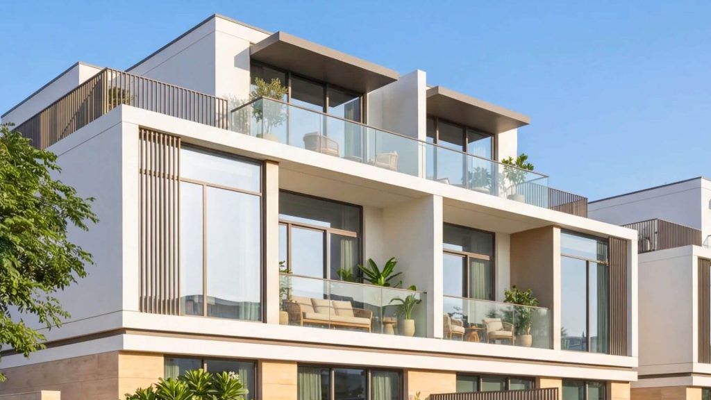 The Terraces Sobha City Abu Dhabi,Sobha City Abu Dhabi,The Terraces townhouses Abu Dhabi,Sobha City Terraces townhouses,The Terraces 3 bedroom townhouse,The Terraces 4 bedroom townhouse,The Terraces garden villas Abu Dhabi,The Terraces family homes Abu Dhabi,The Terraces Al Bahiya Abu Dhabi,The Terraces Sobha Realty project,The Terraces modern townhouses Abu Dhabi,The Terraces private garden homes,The Terraces payment plan Abu Dhabi,The Terraces handover 2029,The Terraces investment opportunity,Sobha City townhouse community Abu Dhabi The Terraces Sobha City Abu Dhabi