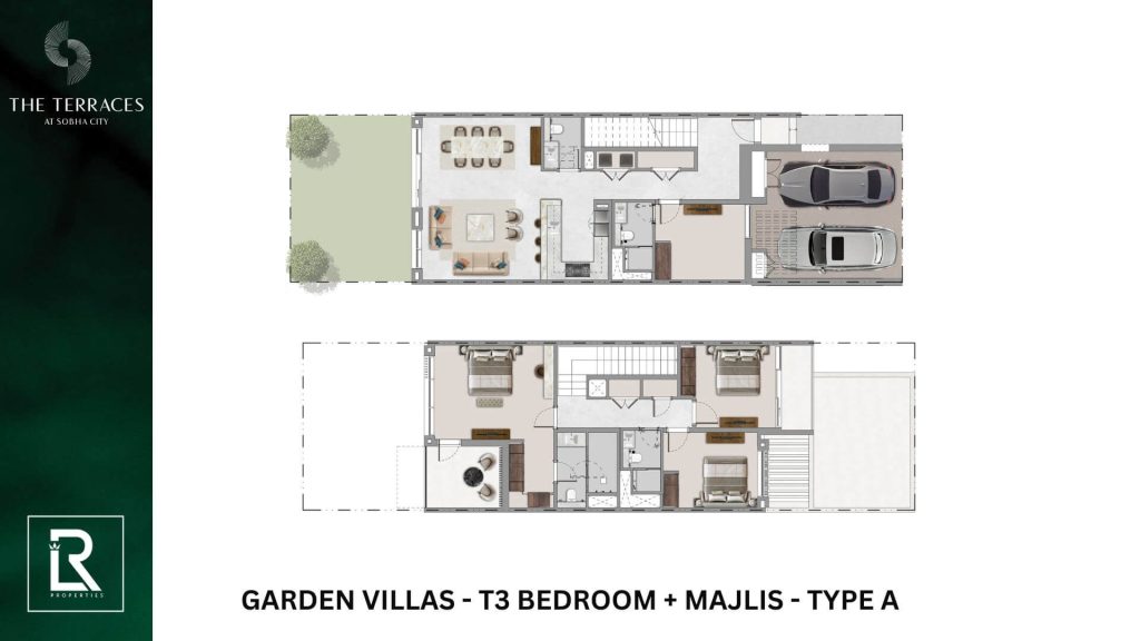 The Terraces Sobha City Abu Dhabi,Sobha City Abu Dhabi,The Terraces townhouses Abu Dhabi,Sobha City Terraces townhouses,The Terraces 3 bedroom townhouse,The Terraces 4 bedroom townhouse,The Terraces garden villas Abu Dhabi,The Terraces family homes Abu Dhabi,The Terraces Al Bahiya Abu Dhabi,The Terraces Sobha Realty project,The Terraces modern townhouses Abu Dhabi,The Terraces private garden homes,The Terraces payment plan Abu Dhabi,The Terraces handover 2029,The Terraces investment opportunity,Sobha City townhouse community Abu Dhabi The Terraces Sobha City Abu Dhabi