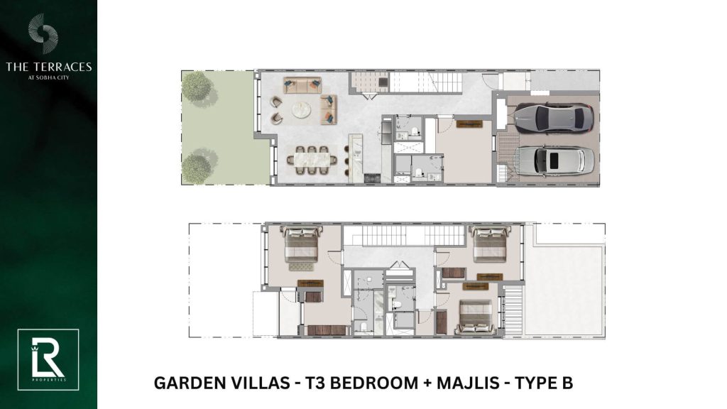 The Terraces Sobha City Abu Dhabi,Sobha City Abu Dhabi,The Terraces townhouses Abu Dhabi,Sobha City Terraces townhouses,The Terraces 3 bedroom townhouse,The Terraces 4 bedroom townhouse,The Terraces garden villas Abu Dhabi,The Terraces family homes Abu Dhabi,The Terraces Al Bahiya Abu Dhabi,The Terraces Sobha Realty project,The Terraces modern townhouses Abu Dhabi,The Terraces private garden homes,The Terraces payment plan Abu Dhabi,The Terraces handover 2029,The Terraces investment opportunity,Sobha City townhouse community Abu Dhabi The Terraces Sobha City Abu Dhabi
