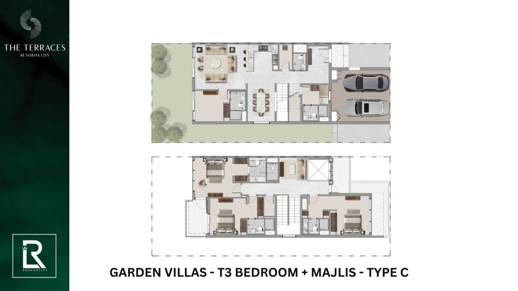 The Terraces Sobha City Abu Dhabi,Sobha City Abu Dhabi,The Terraces townhouses Abu Dhabi,Sobha City Terraces townhouses,The Terraces 3 bedroom townhouse,The Terraces 4 bedroom townhouse,The Terraces garden villas Abu Dhabi,The Terraces family homes Abu Dhabi,The Terraces Al Bahiya Abu Dhabi,The Terraces Sobha Realty project,The Terraces modern townhouses Abu Dhabi,The Terraces private garden homes,The Terraces payment plan Abu Dhabi,The Terraces handover 2029,The Terraces investment opportunity,Sobha City townhouse community Abu Dhabi The Terraces Sobha City Abu Dhabi
