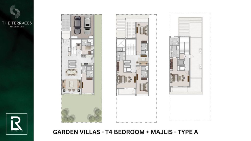 The Terraces Sobha City Abu Dhabi,Sobha City Abu Dhabi,The Terraces townhouses Abu Dhabi,Sobha City Terraces townhouses,The Terraces 3 bedroom townhouse,The Terraces 4 bedroom townhouse,The Terraces garden villas Abu Dhabi,The Terraces family homes Abu Dhabi,The Terraces Al Bahiya Abu Dhabi,The Terraces Sobha Realty project,The Terraces modern townhouses Abu Dhabi,The Terraces private garden homes,The Terraces payment plan Abu Dhabi,The Terraces handover 2029,The Terraces investment opportunity,Sobha City townhouse community Abu Dhabi The Terraces Sobha City Abu Dhabi