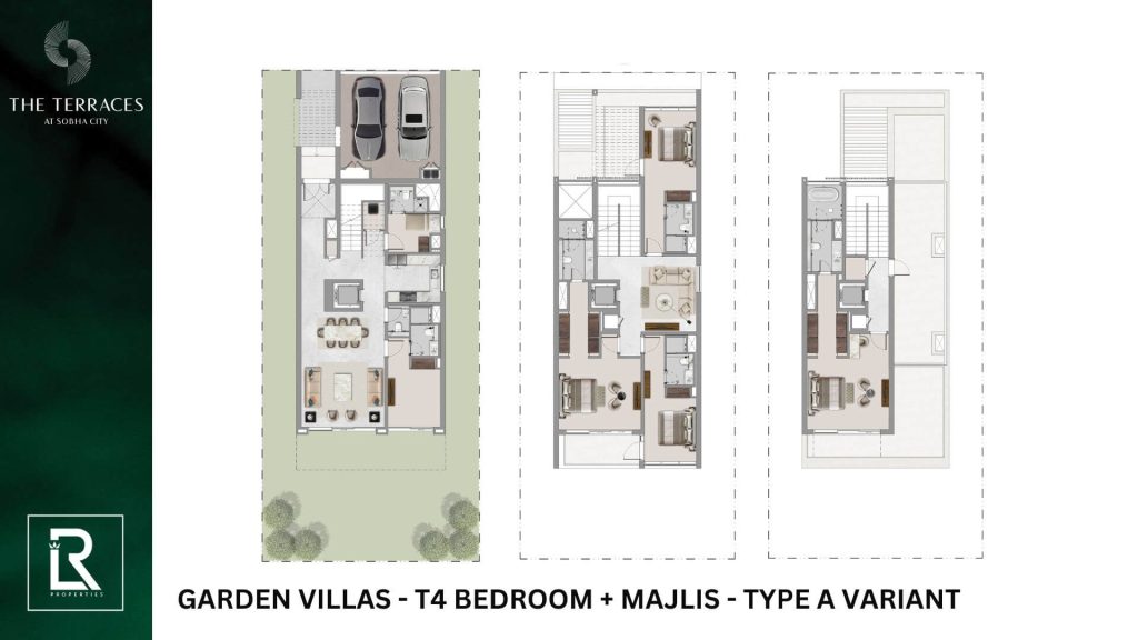 The Terraces Sobha City Abu Dhabi,Sobha City Abu Dhabi,The Terraces townhouses Abu Dhabi,Sobha City Terraces townhouses,The Terraces 3 bedroom townhouse,The Terraces 4 bedroom townhouse,The Terraces garden villas Abu Dhabi,The Terraces family homes Abu Dhabi,The Terraces Al Bahiya Abu Dhabi,The Terraces Sobha Realty project,The Terraces modern townhouses Abu Dhabi,The Terraces private garden homes,The Terraces payment plan Abu Dhabi,The Terraces handover 2029,The Terraces investment opportunity,Sobha City townhouse community Abu Dhabi The Terraces Sobha City Abu Dhabi