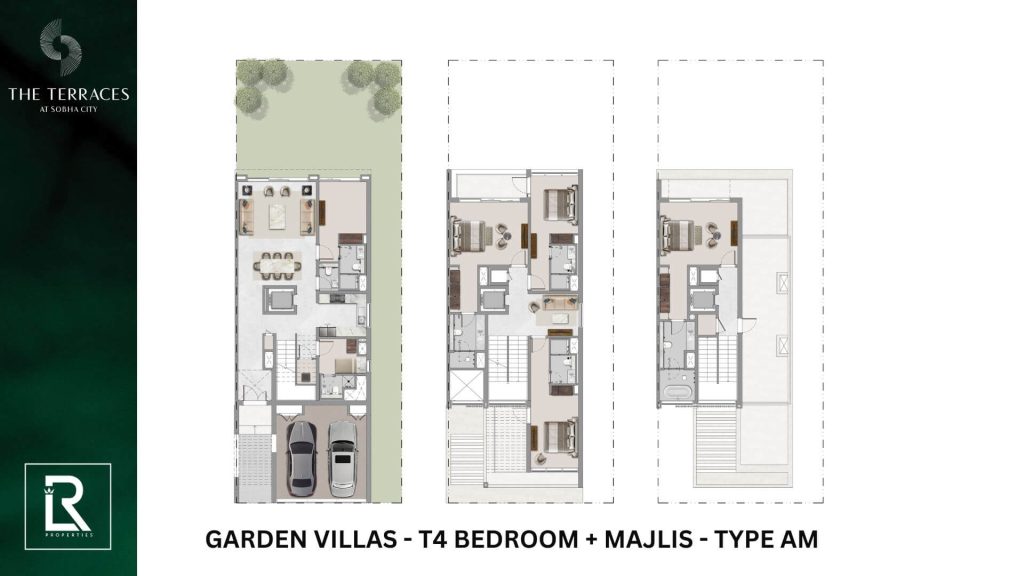 The Terraces Sobha City Abu Dhabi,Sobha City Abu Dhabi,The Terraces townhouses Abu Dhabi,Sobha City Terraces townhouses,The Terraces 3 bedroom townhouse,The Terraces 4 bedroom townhouse,The Terraces garden villas Abu Dhabi,The Terraces family homes Abu Dhabi,The Terraces Al Bahiya Abu Dhabi,The Terraces Sobha Realty project,The Terraces modern townhouses Abu Dhabi,The Terraces private garden homes,The Terraces payment plan Abu Dhabi,The Terraces handover 2029,The Terraces investment opportunity,Sobha City townhouse community Abu Dhabi The Terraces Sobha City Abu Dhabi