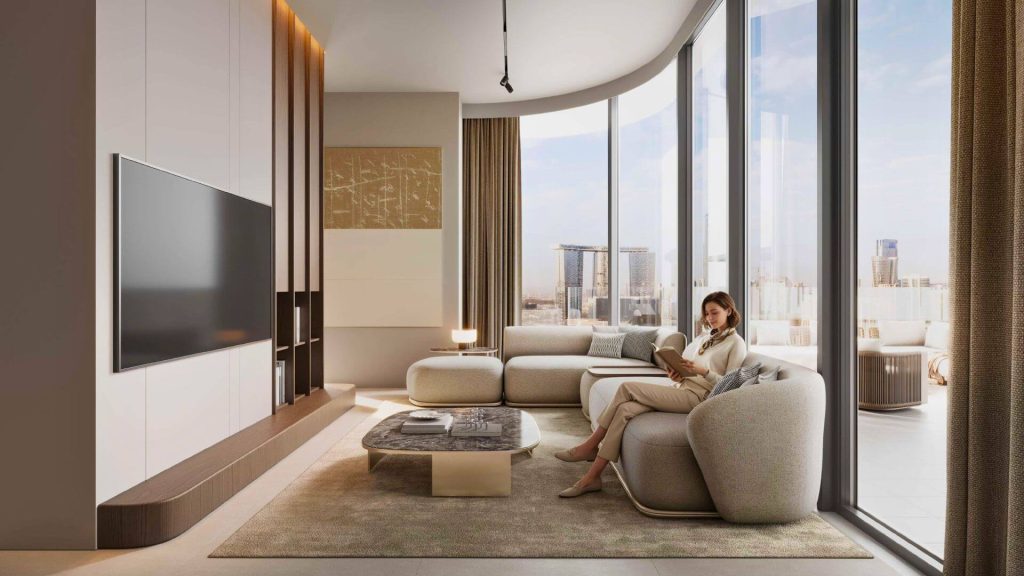 A1LA Residence Al Reem Island,A1LA Residence Abu Dhabi,A1LA Residence boutique luxury apartments,A1LA Residence Ayla inspired living,A1LA Residence modern apartments Abu Dhabi,A1LA Residence Al Reem Island location,A1LA Residence luxury residences Abu Dhabi,A1LA Residence payment plan,A1LA Residence handover Q4 2028,A1LA Residence investment opportunity,A1LA Residence premium amenities,A1LA Residence contemporary design homes,A1LA Residence near Al Maryah Island,A1LA Residence near Saadiyat Island,A1LA Residence urban living Abu Dhabi A1LA Residence Al Reem Island