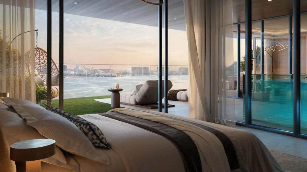 Bab Al Qasr Seaview Residence 51, Bab Al Qasr Seaview Residence Al Raha Beach, Bab Al Qasr Residence 51 townhouses, Bab Al Qasr Residence 51 sky residences, Bab Al Qasr 2 bedroom townhouse, Bab Al Qasr 3 bedroom townhouse, Bab Al Qasr 4 bedroom townhouse, Bab Al Qasr 5 bedroom residence, Bab Al Qasr triplex sky residence, Bab Al Qasr waterfront living Abu Dhabi, Bab Al Qasr branded residences Al Raha, Bab Al Qasr luxury homes Abu Dhabi, Bab Al Qasr Residence 51 investment opportunity, Bab Al Qasr Residence 51 payment plan, Bab Al Qasr Residence 51 sea view homes Bab Al Qasr Seaview Residence 51