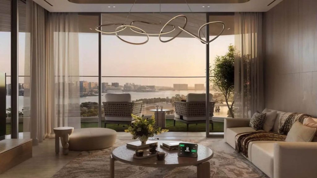 Bab Al Qasr Seaview Residence 51, Bab Al Qasr Seaview Residence Al Raha Beach, Bab Al Qasr Residence 51 townhouses, Bab Al Qasr Residence 51 sky residences, Bab Al Qasr 2 bedroom townhouse, Bab Al Qasr 3 bedroom townhouse, Bab Al Qasr 4 bedroom townhouse, Bab Al Qasr 5 bedroom residence, Bab Al Qasr triplex sky residence, Bab Al Qasr waterfront living Abu Dhabi, Bab Al Qasr branded residences Al Raha, Bab Al Qasr luxury homes Abu Dhabi, Bab Al Qasr Residence 51 investment opportunity, Bab Al Qasr Residence 51 payment plan, Bab Al Qasr Residence 51 sea view homes Bab Al Qasr Seaview Residence 51