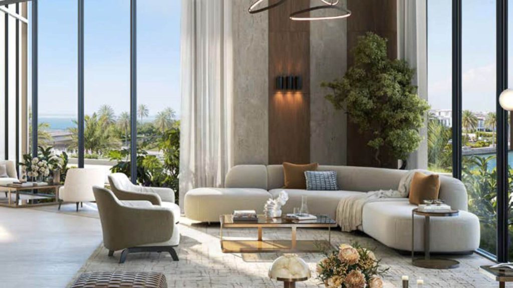 Bab Al Qasr Seaview Residence 51, Bab Al Qasr Seaview Residence Al Raha Beach, Bab Al Qasr Residence 51 townhouses, Bab Al Qasr Residence 51 sky residences, Bab Al Qasr 2 bedroom townhouse, Bab Al Qasr 3 bedroom townhouse, Bab Al Qasr 4 bedroom townhouse, Bab Al Qasr 5 bedroom residence, Bab Al Qasr triplex sky residence, Bab Al Qasr waterfront living Abu Dhabi, Bab Al Qasr branded residences Al Raha, Bab Al Qasr luxury homes Abu Dhabi, Bab Al Qasr Residence 51 investment opportunity, Bab Al Qasr Residence 51 payment plan, Bab Al Qasr Residence 51 sea view homes Bab Al Qasr Seaview Residence 51