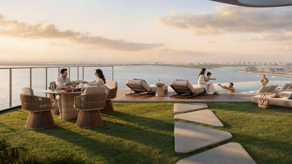 Bab Al Qasr Seaview Residence 51, Bab Al Qasr Seaview Residence Al Raha Beach, Bab Al Qasr Residence 51 townhouses, Bab Al Qasr Residence 51 sky residences, Bab Al Qasr 2 bedroom townhouse, Bab Al Qasr 3 bedroom townhouse, Bab Al Qasr 4 bedroom townhouse, Bab Al Qasr 5 bedroom residence, Bab Al Qasr triplex sky residence, Bab Al Qasr waterfront living Abu Dhabi, Bab Al Qasr branded residences Al Raha, Bab Al Qasr luxury homes Abu Dhabi, Bab Al Qasr Residence 51 investment opportunity, Bab Al Qasr Residence 51 payment plan, Bab Al Qasr Residence 51 sea view homes Bab Al Qasr Seaview Residence 51