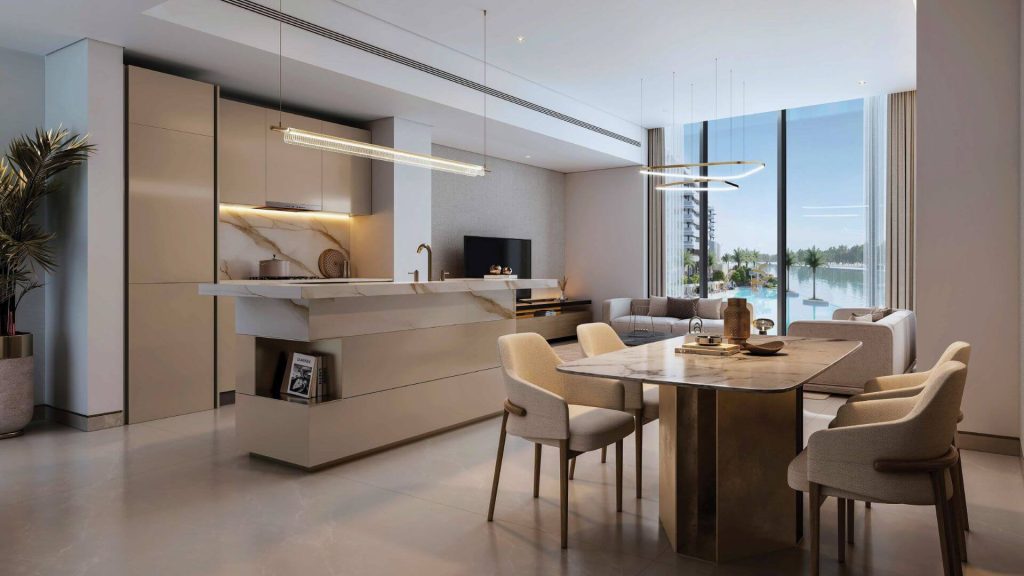 River Cove Residences Sobha City Abu Dhabi,Sobha City Abu Dhabi,River Cove apartments Abu Dhabi,Sobha City River Cove Residences,River Cove 1 bedroom apartment,River Cove 2 bedroom apartment,River Cove waterfront apartments Abu Dhabi,River Cove promenade living Abu Dhabi,River Cove Al Bahiya Abu Dhabi,River Cove Sobha Realty project,River Cove modern apartments Abu Dhabi,River Cove investment opportunity,River Cove payment plan Abu Dhabi,River Cove handover 2029,River Cove canal view apartments,Sobha City waterfront community Abu Dhabi River Cove Residences Sobha City Abu Dhabi