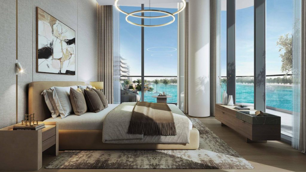 River Cove Residences Sobha City Abu Dhabi,Sobha City Abu Dhabi,River Cove apartments Abu Dhabi,Sobha City River Cove Residences,River Cove 1 bedroom apartment,River Cove 2 bedroom apartment,River Cove waterfront apartments Abu Dhabi,River Cove promenade living Abu Dhabi,River Cove Al Bahiya Abu Dhabi,River Cove Sobha Realty project,River Cove modern apartments Abu Dhabi,River Cove investment opportunity,River Cove payment plan Abu Dhabi,River Cove handover 2029,River Cove canal view apartments,Sobha City waterfront community Abu Dhabi River Cove Residences Sobha City Abu Dhabi