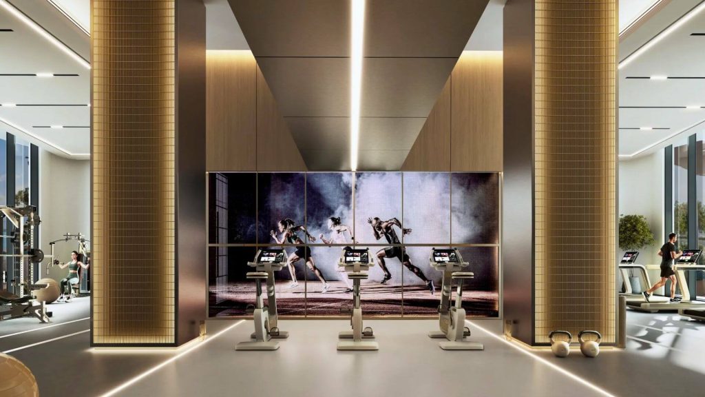 River Cove Residences Sobha City Abu Dhabi,Sobha City Abu Dhabi,River Cove apartments Abu Dhabi,Sobha City River Cove Residences,River Cove 1 bedroom apartment,River Cove 2 bedroom apartment,River Cove waterfront apartments Abu Dhabi,River Cove promenade living Abu Dhabi,River Cove Al Bahiya Abu Dhabi,River Cove Sobha Realty project,River Cove modern apartments Abu Dhabi,River Cove investment opportunity,River Cove payment plan Abu Dhabi,River Cove handover 2029,River Cove canal view apartments,Sobha City waterfront community Abu Dhabi River Cove Residences Sobha City Abu Dhabi