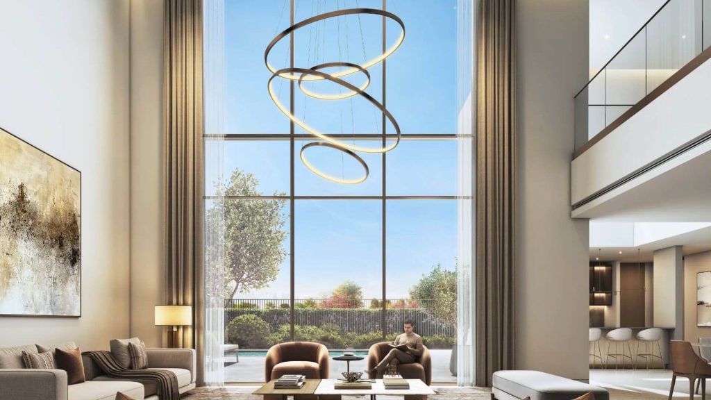 The Orchard Sobha City Abu Dhabi,Sobha City Abu Dhabi,The Orchard villas Abu Dhabi,Sobha City Orchard villas,The Orchard 4 bedroom villa,The Orchard 5 bedroom villa,The Orchard private pool villas,The Orchard 6 bedroom villa,The Orchard Al Bahiya Abu Dhabi,The Orchard Sobha Realty villas,The Orchard luxury villas Abu Dhabi,The Orchard gated community villas,The Orchard payment plan Abu Dhabi,The Orchard handover 2029,The Orchard investment opportunity,Sobha City villa community Abu Dhabi The Orchard Sobha City Abu Dhabi