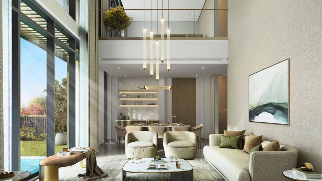 The Orchard Sobha City Abu Dhabi,Sobha City Abu Dhabi,The Orchard villas Abu Dhabi,Sobha City Orchard villas,The Orchard 4 bedroom villa,The Orchard 5 bedroom villa,The Orchard private pool villas,The Orchard 6 bedroom villa,The Orchard Al Bahiya Abu Dhabi,The Orchard Sobha Realty villas,The Orchard luxury villas Abu Dhabi,The Orchard gated community villas,The Orchard payment plan Abu Dhabi,The Orchard handover 2029,The Orchard investment opportunity,Sobha City villa community Abu Dhabi The Orchard Sobha City Abu Dhabi