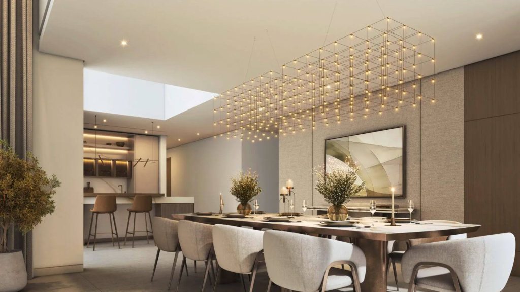 The Orchard Sobha City Abu Dhabi,Sobha City Abu Dhabi,The Orchard villas Abu Dhabi,Sobha City Orchard villas,The Orchard 4 bedroom villa,The Orchard 5 bedroom villa,The Orchard private pool villas,The Orchard 6 bedroom villa,The Orchard Al Bahiya Abu Dhabi,The Orchard Sobha Realty villas,The Orchard luxury villas Abu Dhabi,The Orchard gated community villas,The Orchard payment plan Abu Dhabi,The Orchard handover 2029,The Orchard investment opportunity,Sobha City villa community Abu Dhabi The Orchard Sobha City Abu Dhabi