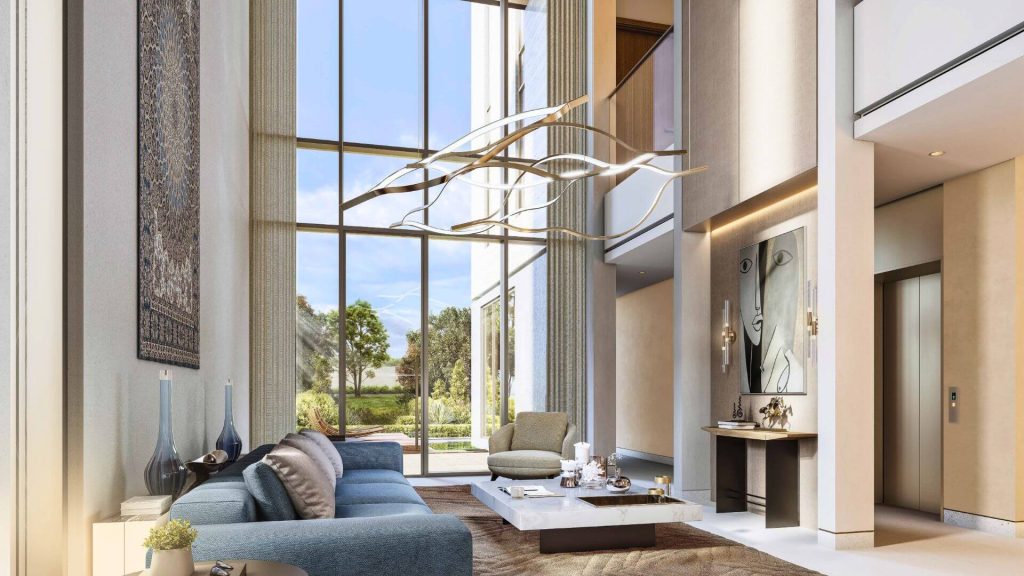 The Orchard Sobha City Abu Dhabi,Sobha City Abu Dhabi,The Orchard villas Abu Dhabi,Sobha City Orchard villas,The Orchard 4 bedroom villa,The Orchard 5 bedroom villa,The Orchard private pool villas,The Orchard 6 bedroom villa,The Orchard Al Bahiya Abu Dhabi,The Orchard Sobha Realty villas,The Orchard luxury villas Abu Dhabi,The Orchard gated community villas,The Orchard payment plan Abu Dhabi,The Orchard handover 2029,The Orchard investment opportunity,Sobha City villa community Abu Dhabi The Orchard Sobha City Abu Dhabi