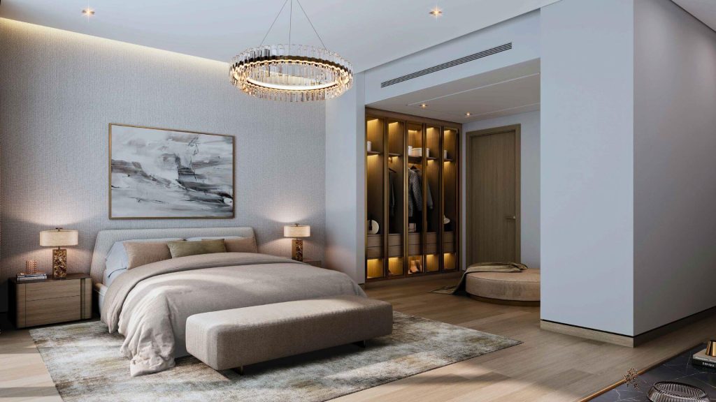 The Orchard Sobha City Abu Dhabi,Sobha City Abu Dhabi,The Orchard villas Abu Dhabi,Sobha City Orchard villas,The Orchard 4 bedroom villa,The Orchard 5 bedroom villa,The Orchard private pool villas,The Orchard 6 bedroom villa,The Orchard Al Bahiya Abu Dhabi,The Orchard Sobha Realty villas,The Orchard luxury villas Abu Dhabi,The Orchard gated community villas,The Orchard payment plan Abu Dhabi,The Orchard handover 2029,The Orchard investment opportunity,Sobha City villa community Abu Dhabi The Orchard Sobha City Abu Dhabi