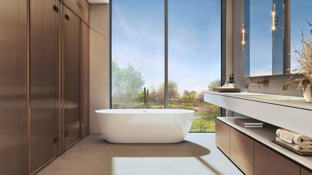 The Orchard Sobha City Abu Dhabi,Sobha City Abu Dhabi,The Orchard villas Abu Dhabi,Sobha City Orchard villas,The Orchard 4 bedroom villa,The Orchard 5 bedroom villa,The Orchard private pool villas,The Orchard 6 bedroom villa,The Orchard Al Bahiya Abu Dhabi,The Orchard Sobha Realty villas,The Orchard luxury villas Abu Dhabi,The Orchard gated community villas,The Orchard payment plan Abu Dhabi,The Orchard handover 2029,The Orchard investment opportunity,Sobha City villa community Abu Dhabi The Orchard Sobha City Abu Dhabi