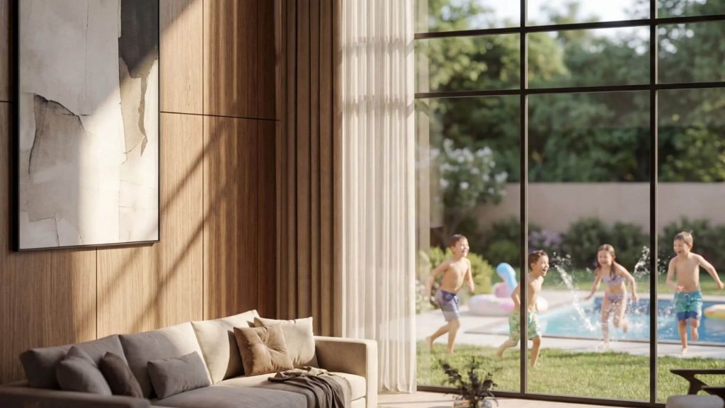 The Terraces Sobha City Abu Dhabi,Sobha City Abu Dhabi,The Terraces townhouses Abu Dhabi,Sobha City Terraces townhouses,The Terraces 3 bedroom townhouse,The Terraces 4 bedroom townhouse,The Terraces garden villas Abu Dhabi,The Terraces family homes Abu Dhabi,The Terraces Al Bahiya Abu Dhabi,The Terraces Sobha Realty project,The Terraces modern townhouses Abu Dhabi,The Terraces private garden homes,The Terraces payment plan Abu Dhabi,The Terraces handover 2029,The Terraces investment opportunity,Sobha City townhouse community Abu Dhabi The Terraces Sobha City Abu Dhabi