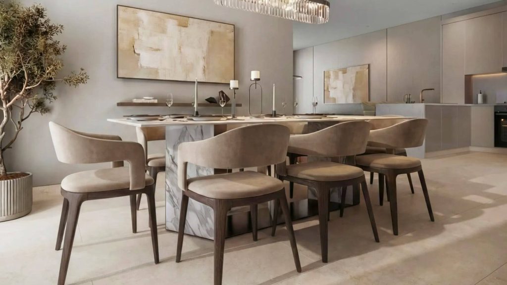 The Terraces Sobha City Abu Dhabi,Sobha City Abu Dhabi,The Terraces townhouses Abu Dhabi,Sobha City Terraces townhouses,The Terraces 3 bedroom townhouse,The Terraces 4 bedroom townhouse,The Terraces garden villas Abu Dhabi,The Terraces family homes Abu Dhabi,The Terraces Al Bahiya Abu Dhabi,The Terraces Sobha Realty project,The Terraces modern townhouses Abu Dhabi,The Terraces private garden homes,The Terraces payment plan Abu Dhabi,The Terraces handover 2029,The Terraces investment opportunity,Sobha City townhouse community Abu Dhabi The Terraces Sobha City Abu Dhabi