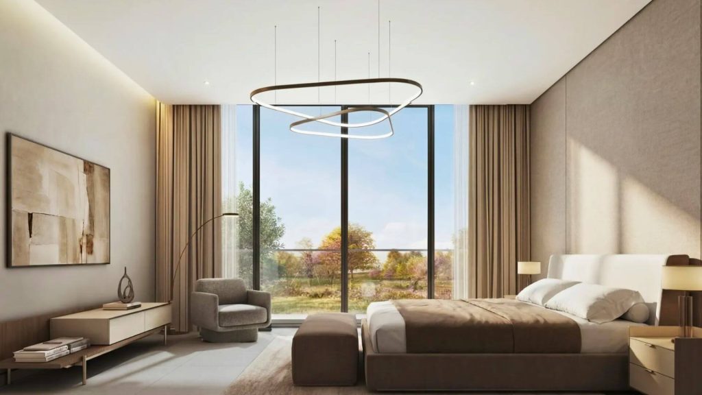 The Terraces Sobha City Abu Dhabi,Sobha City Abu Dhabi,The Terraces townhouses Abu Dhabi,Sobha City Terraces townhouses,The Terraces 3 bedroom townhouse,The Terraces 4 bedroom townhouse,The Terraces garden villas Abu Dhabi,The Terraces family homes Abu Dhabi,The Terraces Al Bahiya Abu Dhabi,The Terraces Sobha Realty project,The Terraces modern townhouses Abu Dhabi,The Terraces private garden homes,The Terraces payment plan Abu Dhabi,The Terraces handover 2029,The Terraces investment opportunity,Sobha City townhouse community Abu Dhabi The Terraces Sobha City Abu Dhabi