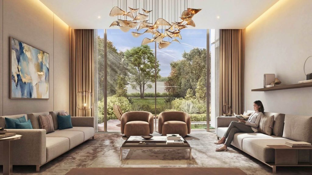 The Terraces Sobha City Abu Dhabi,Sobha City Abu Dhabi,The Terraces townhouses Abu Dhabi,Sobha City Terraces townhouses,The Terraces 3 bedroom townhouse,The Terraces 4 bedroom townhouse,The Terraces garden villas Abu Dhabi,The Terraces family homes Abu Dhabi,The Terraces Al Bahiya Abu Dhabi,The Terraces Sobha Realty project,The Terraces modern townhouses Abu Dhabi,The Terraces private garden homes,The Terraces payment plan Abu Dhabi,The Terraces handover 2029,The Terraces investment opportunity,Sobha City townhouse community Abu Dhabi The Terraces Sobha City Abu Dhabi