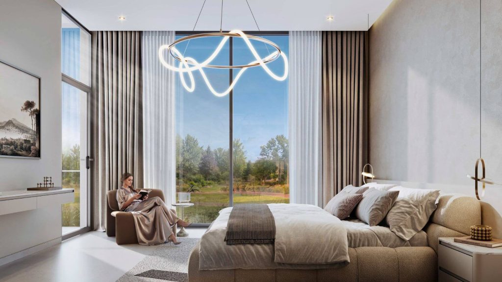 The Terraces Sobha City Abu Dhabi,Sobha City Abu Dhabi,The Terraces townhouses Abu Dhabi,Sobha City Terraces townhouses,The Terraces 3 bedroom townhouse,The Terraces 4 bedroom townhouse,The Terraces garden villas Abu Dhabi,The Terraces family homes Abu Dhabi,The Terraces Al Bahiya Abu Dhabi,The Terraces Sobha Realty project,The Terraces modern townhouses Abu Dhabi,The Terraces private garden homes,The Terraces payment plan Abu Dhabi,The Terraces handover 2029,The Terraces investment opportunity,Sobha City townhouse community Abu Dhabi The Terraces Sobha City Abu Dhabi