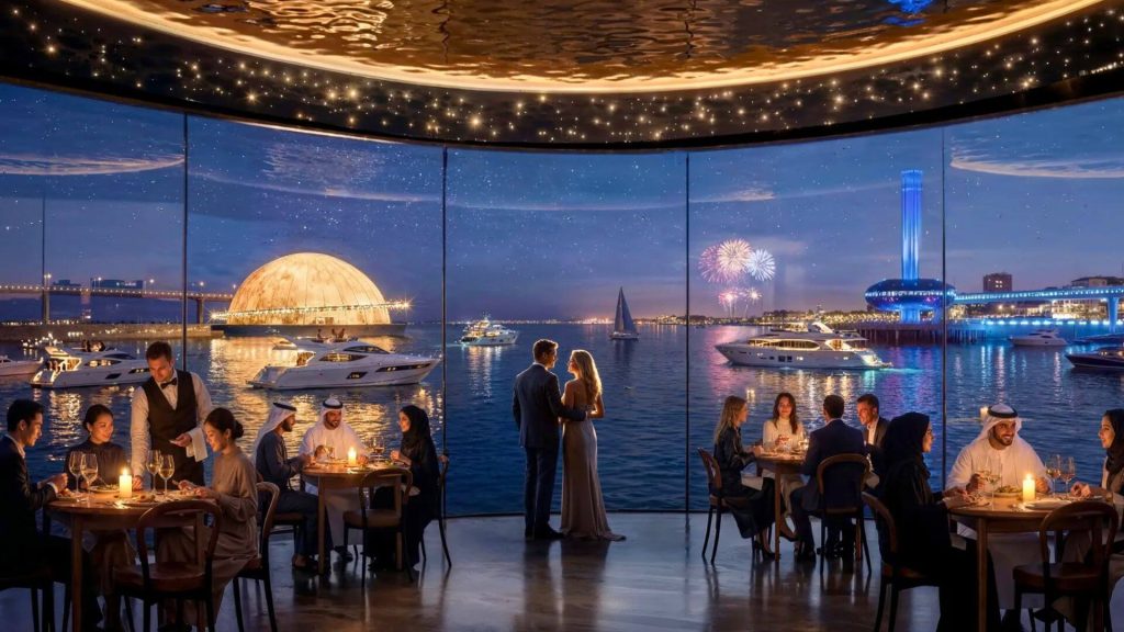 The Terraces Sobha City Abu Dhabi,Sobha City Abu Dhabi,The Terraces townhouses Abu Dhabi,Sobha City Terraces townhouses,The Terraces 3 bedroom townhouse,The Terraces 4 bedroom townhouse,The Terraces garden villas Abu Dhabi,The Terraces family homes Abu Dhabi,The Terraces Al Bahiya Abu Dhabi,The Terraces Sobha Realty project,The Terraces modern townhouses Abu Dhabi,The Terraces private garden homes,The Terraces payment plan Abu Dhabi,The Terraces handover 2029,The Terraces investment opportunity,Sobha City townhouse community Abu Dhabi The Terraces Sobha City Abu Dhabi