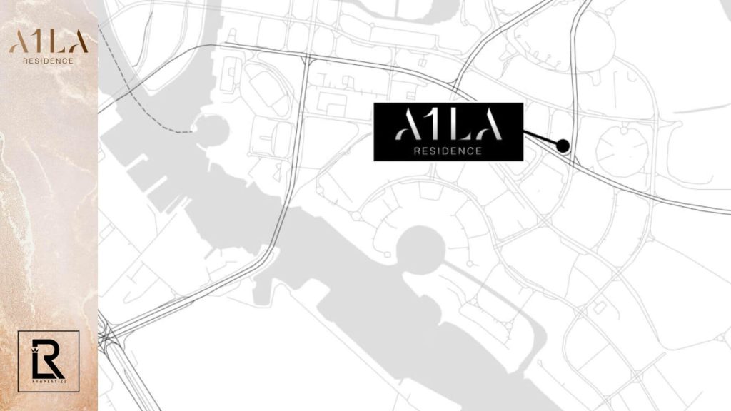 A1LA Residence Al Reem Island,A1LA Residence Abu Dhabi,A1LA Residence boutique luxury apartments,A1LA Residence Ayla inspired living,A1LA Residence modern apartments Abu Dhabi,A1LA Residence Al Reem Island location,A1LA Residence luxury residences Abu Dhabi,A1LA Residence payment plan,A1LA Residence handover Q4 2028,A1LA Residence investment opportunity,A1LA Residence premium amenities,A1LA Residence contemporary design homes,A1LA Residence near Al Maryah Island,A1LA Residence near Saadiyat Island,A1LA Residence urban living Abu Dhabi A1LA Residence Al Reem Island