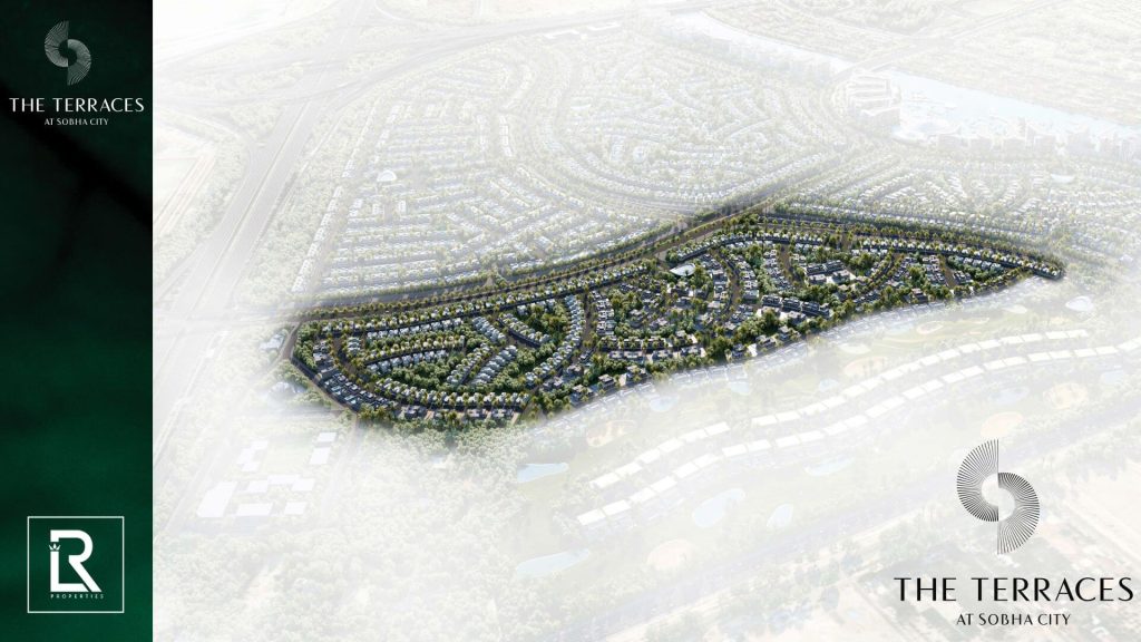 The Terraces Sobha City Abu Dhabi,Sobha City Abu Dhabi,The Terraces townhouses Abu Dhabi,Sobha City Terraces townhouses,The Terraces 3 bedroom townhouse,The Terraces 4 bedroom townhouse,The Terraces garden villas Abu Dhabi,The Terraces family homes Abu Dhabi,The Terraces Al Bahiya Abu Dhabi,The Terraces Sobha Realty project,The Terraces modern townhouses Abu Dhabi,The Terraces private garden homes,The Terraces payment plan Abu Dhabi,The Terraces handover 2029,The Terraces investment opportunity,Sobha City townhouse community Abu Dhabi The Terraces Sobha City Abu Dhabi