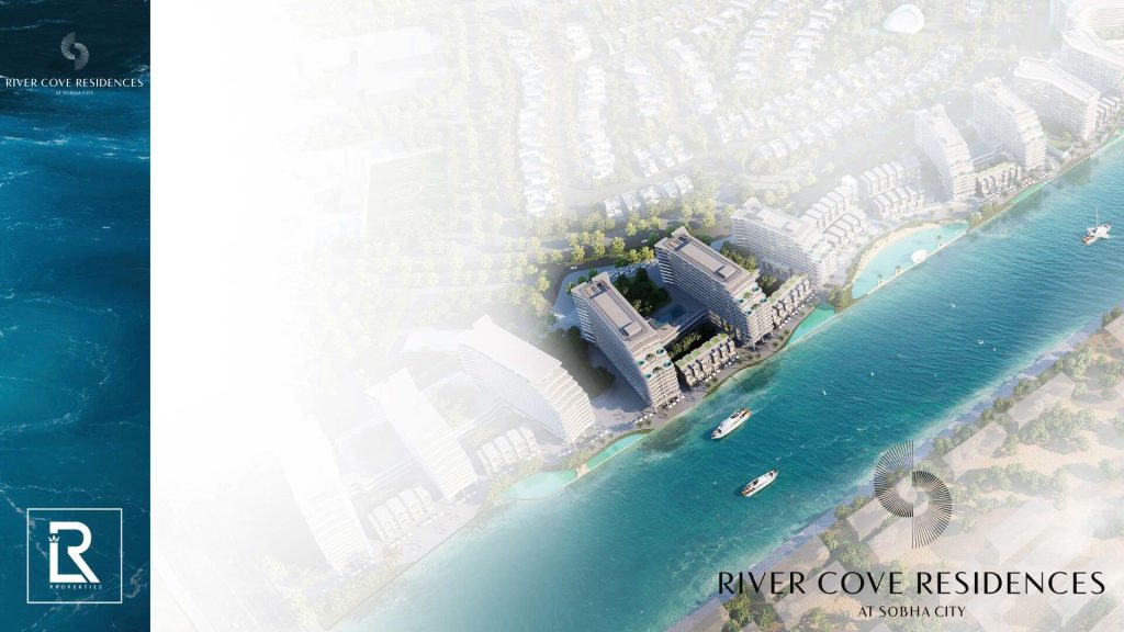 River Cove Residences Sobha City Abu Dhabi,Sobha City Abu Dhabi,River Cove apartments Abu Dhabi,Sobha City River Cove Residences,River Cove 1 bedroom apartment,River Cove 2 bedroom apartment,River Cove waterfront apartments Abu Dhabi,River Cove promenade living Abu Dhabi,River Cove Al Bahiya Abu Dhabi,River Cove Sobha Realty project,River Cove modern apartments Abu Dhabi,River Cove investment opportunity,River Cove payment plan Abu Dhabi,River Cove handover 2029,River Cove canal view apartments,Sobha City waterfront community Abu Dhabi River Cove Residences Sobha City Abu Dhabi