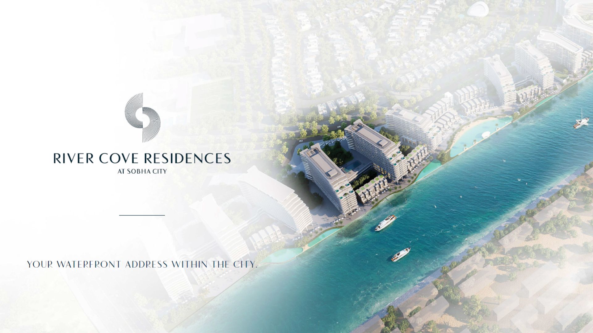 Sobha City Abu Dhabi,Sobha City Al Bahiya,Sobha City master community Abu Dhabi,Sobha City villas townhouses apartments,Sobha City The Orchard villas,Sobha City The Terraces townhouses,Sobha City River Cove Residences,Sobha City waterfront apartments,Sobha City gated community Abu Dhabi,Sobha City phase 1 launch 400 units,Sobha City payment plan Abu Dhabi,Sobha City investment opportunity,Sobha City green community Abu Dhabi,Sobha City luxury living Abu Dhabi,Sobha Realty Abu Dhabi projects Sobha City Abu Dhabi