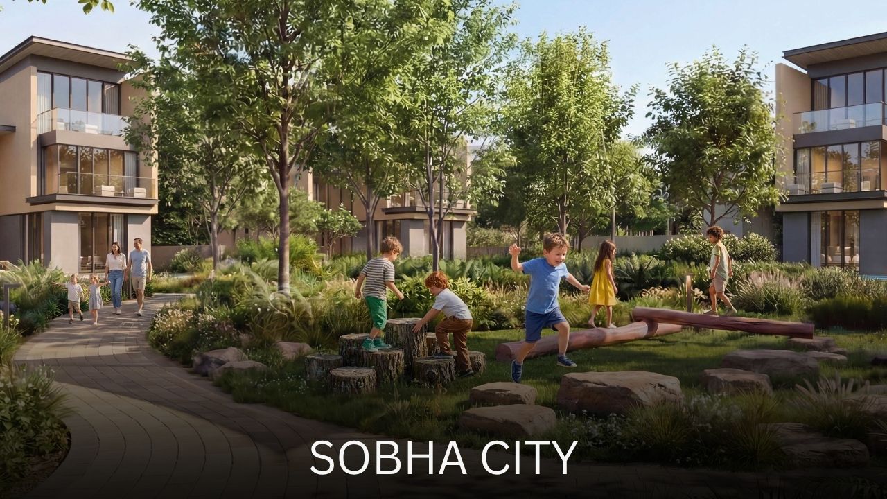 Soho Beach Yas Island: Abu Dhabi’s New Beach Club Opened 72 Soho Beach,Soho Beach Yas Island,Abu Dhabi’s New Beach Club,top beach club,yas island beach club Sobha City Abu Dhabi