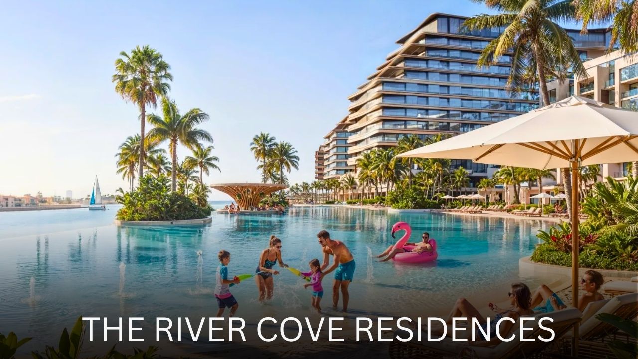 Properties,Royal Lounge Properties,best properties,Villas for Sale,Apartments for Sale,Real estate company,Real Estate Company in Abu Dhabi,Real Estate Agency in Abu Dhabi The Orchard Sobha City Abu Dhabi