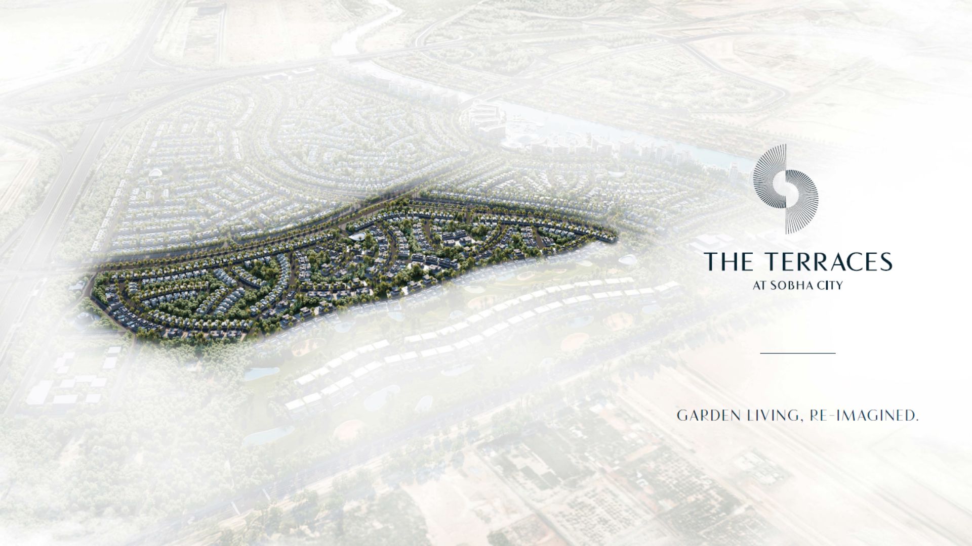 Sobha City Abu Dhabi,Sobha City Al Bahiya,Sobha City master community Abu Dhabi,Sobha City villas townhouses apartments,Sobha City The Orchard villas,Sobha City The Terraces townhouses,Sobha City River Cove Residences,Sobha City waterfront apartments,Sobha City gated community Abu Dhabi,Sobha City phase 1 launch 400 units,Sobha City payment plan Abu Dhabi,Sobha City investment opportunity,Sobha City green community Abu Dhabi,Sobha City luxury living Abu Dhabi,Sobha Realty Abu Dhabi projects Sobha City Abu Dhabi