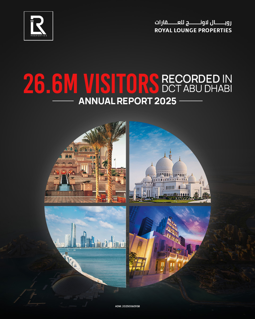Tourism-1.jpg