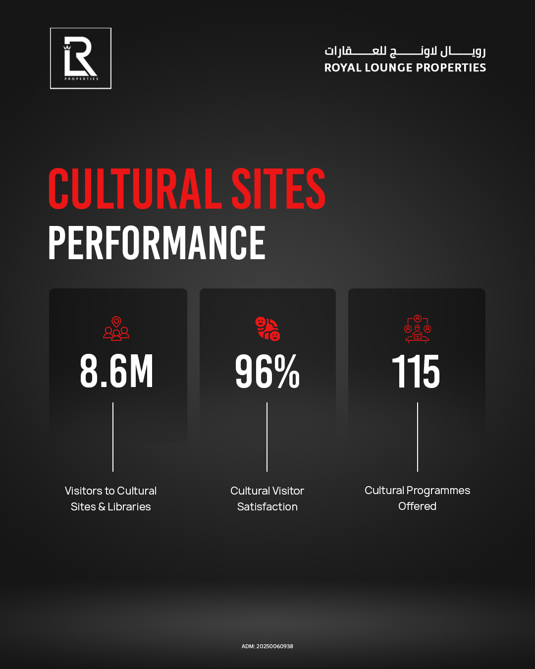 Tourism-2.jpg