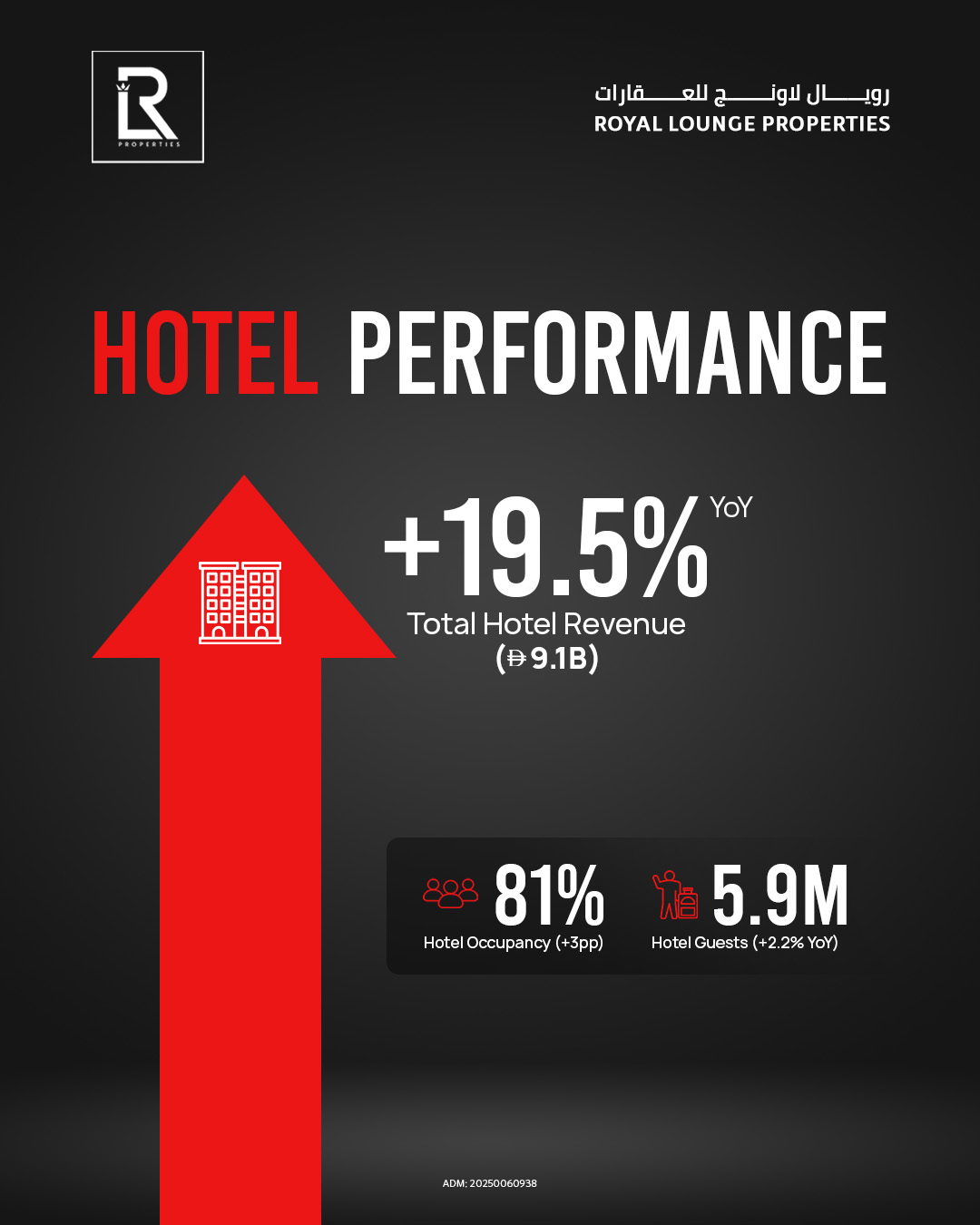 Tourism-4.jpg