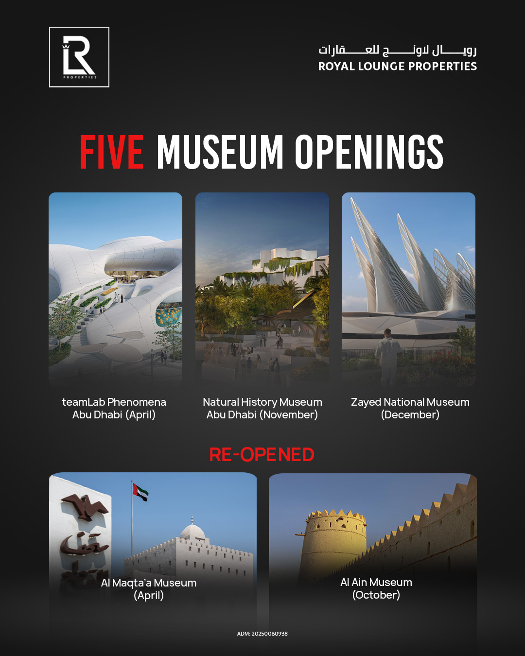Tourism-5.jpg