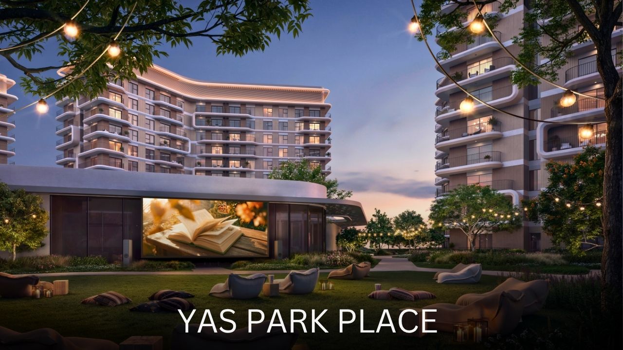 Liwa Village and Sheikh Zayed Festival: Culture and Celebration in Abu Dhabi 79 festival,Liwa village,sheikh zayed,abu dhabi,abu dhabi festival,december festivals in abu dhabi,ticket,liwa village ticket,shikh zayed festival ticket,discounts Yas Park Place Yas Island