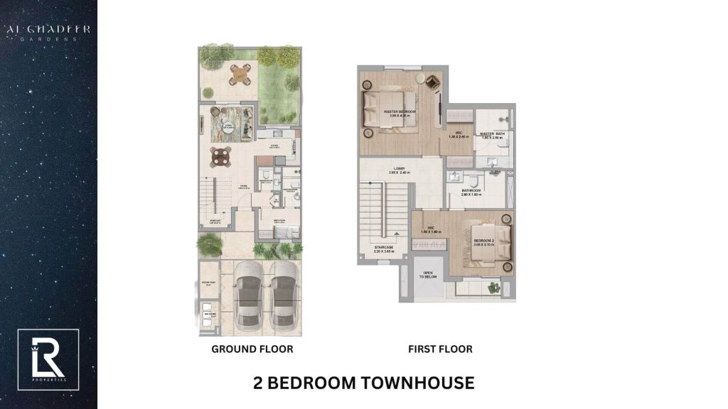 Al Ghadeer Gardens Abu Dhabi,Al Ghadeer Gardens villas,Al Ghadeer Gardens townhouses,Al Ghadeer Gardens 2 bedroom villas,Al Ghadeer Gardens 3 bedroom townhouses,Al Ghadeer Gardens 4 bedroom villas,Al Ghadeer Gardens family community Abu Dhabi,Al Ghadeer Gardens nature inspired living,Al Ghadeer Gardens pedestrian friendly community,Al Ghadeer Gardens green community Abu Dhabi,Al Ghadeer Gardens payment plan,Al Ghadeer Gardens investment opportunity,Al Ghadeer Gardens amenities,Al Ghadeer Gardens walkable community,AlGhadeer Gardens Abu Dhabi property Al Ghadeer Gardens Abu Dhabi