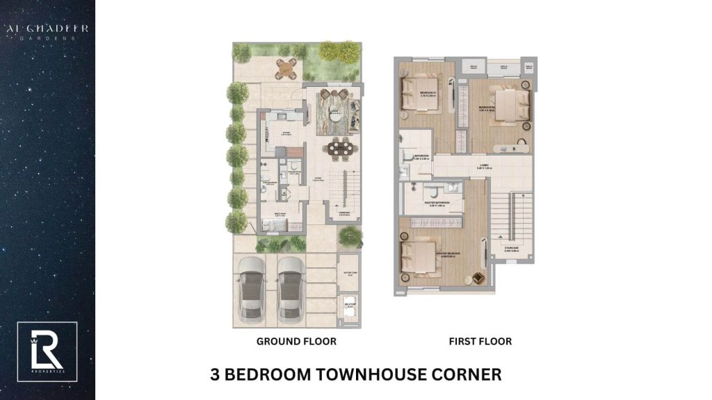 Al Ghadeer Gardens Abu Dhabi,Al Ghadeer Gardens villas,Al Ghadeer Gardens townhouses,Al Ghadeer Gardens 2 bedroom villas,Al Ghadeer Gardens 3 bedroom townhouses,Al Ghadeer Gardens 4 bedroom villas,Al Ghadeer Gardens family community Abu Dhabi,Al Ghadeer Gardens nature inspired living,Al Ghadeer Gardens pedestrian friendly community,Al Ghadeer Gardens green community Abu Dhabi,Al Ghadeer Gardens payment plan,Al Ghadeer Gardens investment opportunity,Al Ghadeer Gardens amenities,Al Ghadeer Gardens walkable community,AlGhadeer Gardens Abu Dhabi property Al Ghadeer Gardens Abu Dhabi