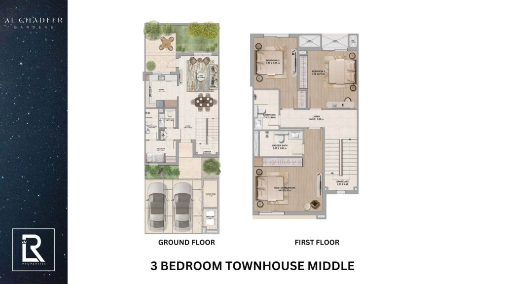 Al Ghadeer Gardens Abu Dhabi,Al Ghadeer Gardens villas,Al Ghadeer Gardens townhouses,Al Ghadeer Gardens 2 bedroom villas,Al Ghadeer Gardens 3 bedroom townhouses,Al Ghadeer Gardens 4 bedroom villas,Al Ghadeer Gardens family community Abu Dhabi,Al Ghadeer Gardens nature inspired living,Al Ghadeer Gardens pedestrian friendly community,Al Ghadeer Gardens green community Abu Dhabi,Al Ghadeer Gardens payment plan,Al Ghadeer Gardens investment opportunity,Al Ghadeer Gardens amenities,Al Ghadeer Gardens walkable community,AlGhadeer Gardens Abu Dhabi property Al Ghadeer Gardens Abu Dhabi