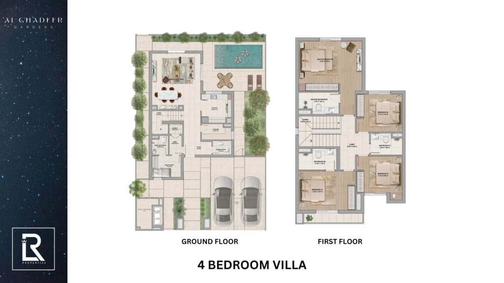 Al Ghadeer Gardens Abu Dhabi,Al Ghadeer Gardens villas,Al Ghadeer Gardens townhouses,Al Ghadeer Gardens 2 bedroom villas,Al Ghadeer Gardens 3 bedroom townhouses,Al Ghadeer Gardens 4 bedroom villas,Al Ghadeer Gardens family community Abu Dhabi,Al Ghadeer Gardens nature inspired living,Al Ghadeer Gardens pedestrian friendly community,Al Ghadeer Gardens green community Abu Dhabi,Al Ghadeer Gardens payment plan,Al Ghadeer Gardens investment opportunity,Al Ghadeer Gardens amenities,Al Ghadeer Gardens walkable community,AlGhadeer Gardens Abu Dhabi property Al Ghadeer Gardens Abu Dhabi